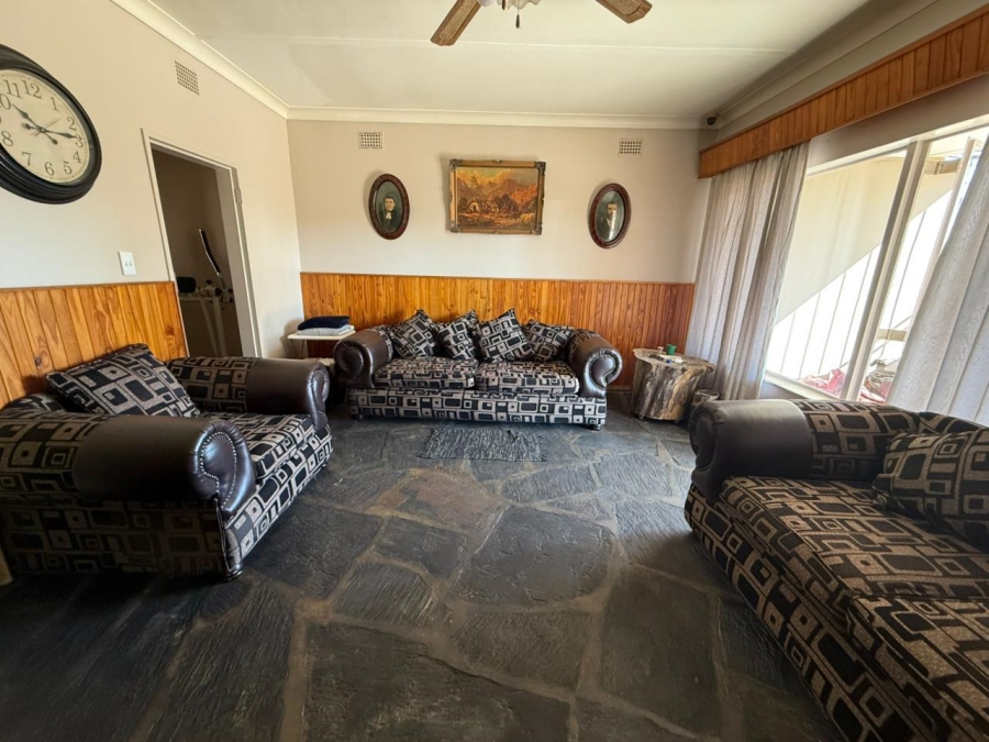 3 Bedroom Property for Sale in Declercqville North West